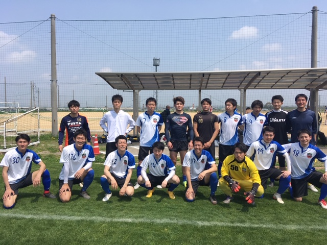 �`�[���W���ʐ^