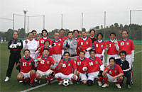 �V�j�A�`�[��